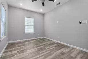 3512 Hamilton Ave, Dallas, TX 75210 - Photo 15