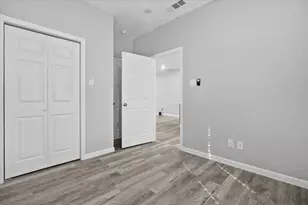 3512 Hamilton Ave, Dallas, TX 75210 - Photo 21