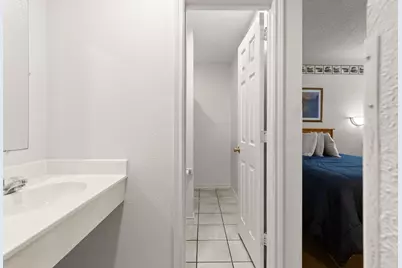 9530 W Fm 515, Alba, TX 75410 - Photo 17