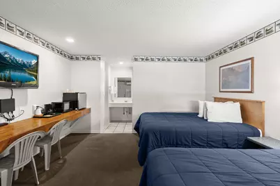 9530 W Fm 515, Alba, TX 75410 - Photo 11