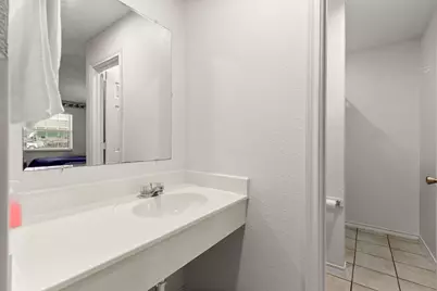 9530 W Fm 515, Alba, TX 75410 - Photo 19