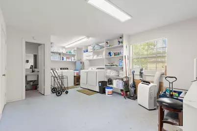 9530 W Fm 515, Alba, TX 75410 - Photo 5