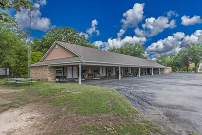 9530 W Fm 515, Alba, TX 75410 - Photo 27