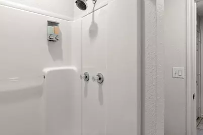 9530 W Fm 515, Alba, TX 75410 - Photo 21