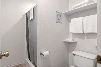 9530 W Fm 515, Alba, TX 75410 - Photo 23