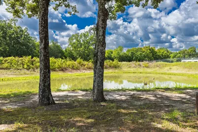 9530 W Fm 515, Alba, TX 75410 - Photo 31