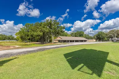 9530 W Fm 515, Alba, TX 75410 - Photo 25