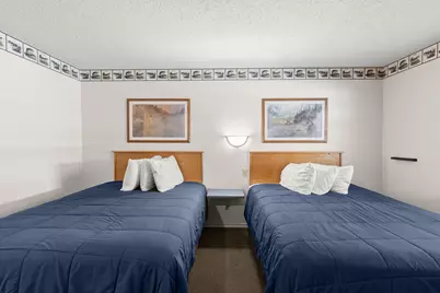 9530 W Fm 515, Alba, TX 75410 - Photo 9