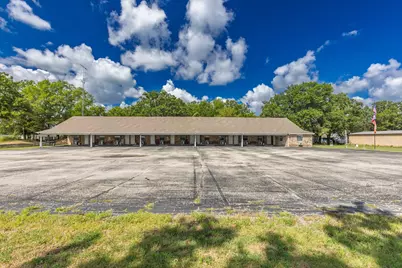 9530 W Fm 515, Alba, TX 75410 - Photo 29