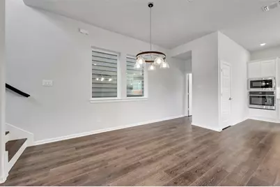 5821 Water Bridge Lane, Fort Worth, TX 76109 - Photo 25