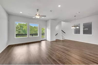 5821 Water Bridge Lane, Fort Worth, TX 76109 - Photo 21