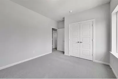 5821 Water Bridge Lane, Fort Worth, TX 76109 - Photo 39