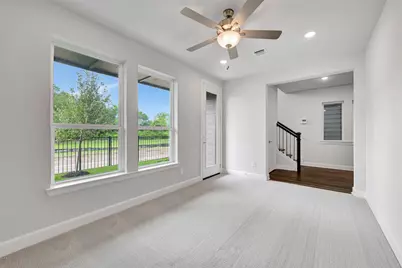 5821 Water Bridge Lane, Fort Worth, TX 76109 - Photo 11