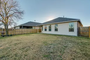 9645 Alderleaf Trl, Fort Worth, TX 76036 - Photo 25