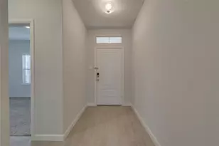 9645 Alderleaf Trl, Fort Worth, TX 76036 - Photo 5