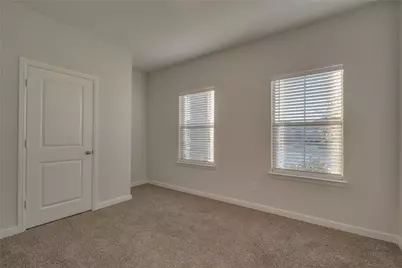 9645 Alderleaf Trail, Fort Worth, TX 76036 - Photo 7