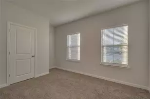 9645 Alderleaf Trl, Fort Worth, TX 76036 - Photo 7