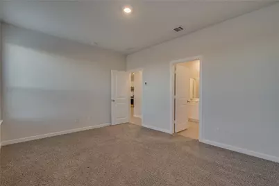 9645 Alderleaf Trail, Fort Worth, TX 76036 - Photo 21