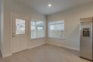 9645 Alderleaf Trl, Fort Worth, TX 76036 - Photo 17