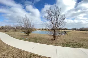 9645 Alderleaf Trl, Fort Worth, TX 76036 - Photo 29