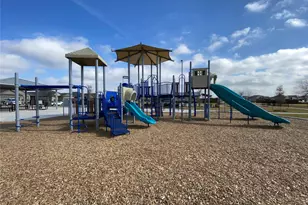 9645 Alderleaf Trl, Fort Worth, TX 76036 - Photo 31