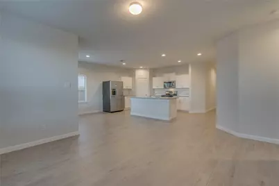 9645 Alderleaf Trail, Fort Worth, TX 76036 - Photo 19