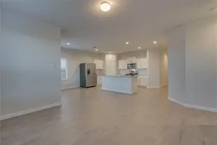 9645 Alderleaf Trl, Fort Worth, TX 76036 - Photo 19