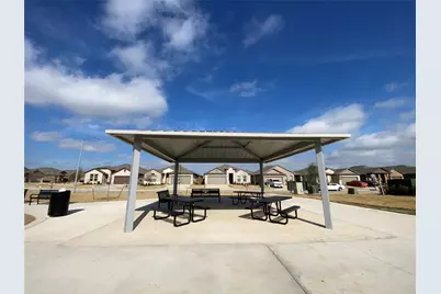 9645 Alderleaf Trail, Fort Worth, TX 76036 - Photo 33