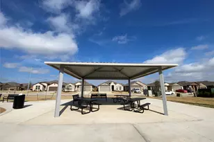 9645 Alderleaf Trl, Fort Worth, TX 76036 - Photo 33