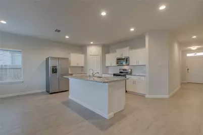 9645 Alderleaf Trail, Fort Worth, TX 76036 - Photo 13