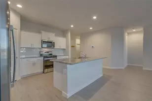 9645 Alderleaf Trl, Fort Worth, TX 76036 - Photo 15