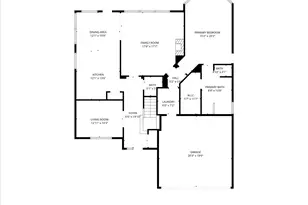 6817 Lake Meadow Ln, Sachse, TX 75048 - Photo 27