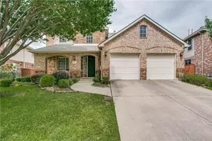 6817 Lake Meadow Ln, Sachse, TX 75048 - Photo 1