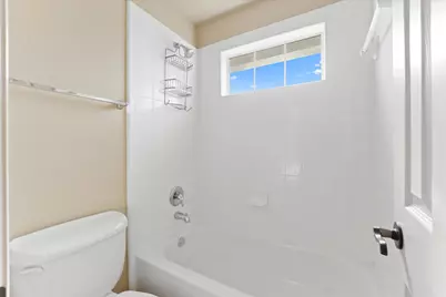 6817 Lake Meadow Lane, Sachse, TX 75048 - Photo 11