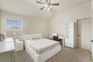 6817 Lake Meadow Ln, Sachse, TX 75048 - Photo 9