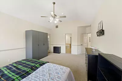 6817 Lake Meadow Lane, Sachse, TX 75048 - Photo 5