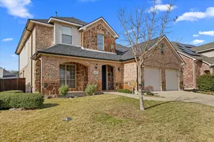 6817 Lake Meadow Ln, Sachse, TX 75048 - Photo 25