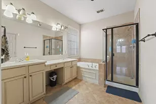 6817 Lake Meadow Ln, Sachse, TX 75048 - Photo 13