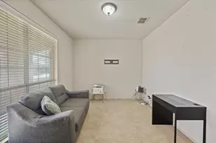 6817 Lake Meadow Ln, Sachse, TX 75048 - Photo 23