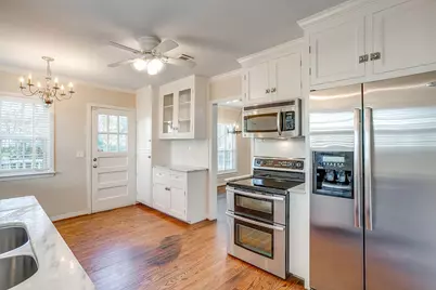 3630 S Hills Avenue, Fort Worth, TX 76109 - Photo 13