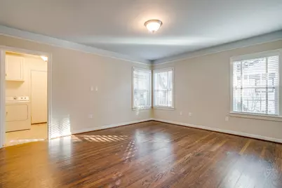 3630 S Hills Avenue, Fort Worth, TX 76109 - Photo 23