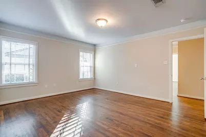 3630 S Hills Avenue, Fort Worth, TX 76109 - Photo 25