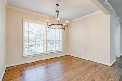 3630 S Hills Avenue, Fort Worth, TX 76109 - Photo 7