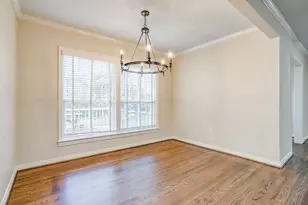 3630 S Hills Ave, Fort Worth, TX 76109 - Photo 7