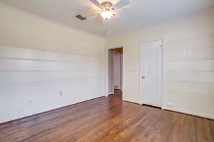 3630 S Hills Ave, Fort Worth, TX 76109 - Photo 29