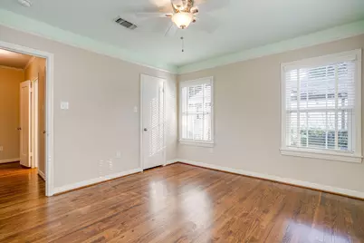 3630 S Hills Avenue, Fort Worth, TX 76109 - Photo 19