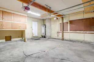 3630 S Hills Ave, Fort Worth, TX 76109 - Photo 33