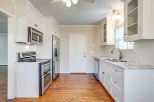 3630 S Hills Ave, Fort Worth, TX 76109 - Photo 11