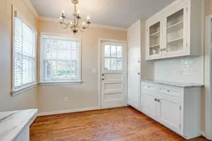 3630 S Hills Ave, Fort Worth, TX 76109 - Photo 15