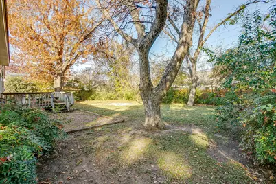 3630 S Hills Avenue, Fort Worth, TX 76109 - Photo 37